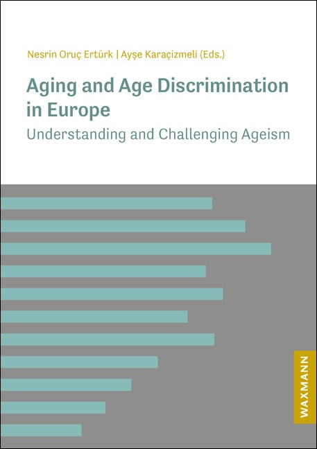 Aging and Age Discrimination in Europe