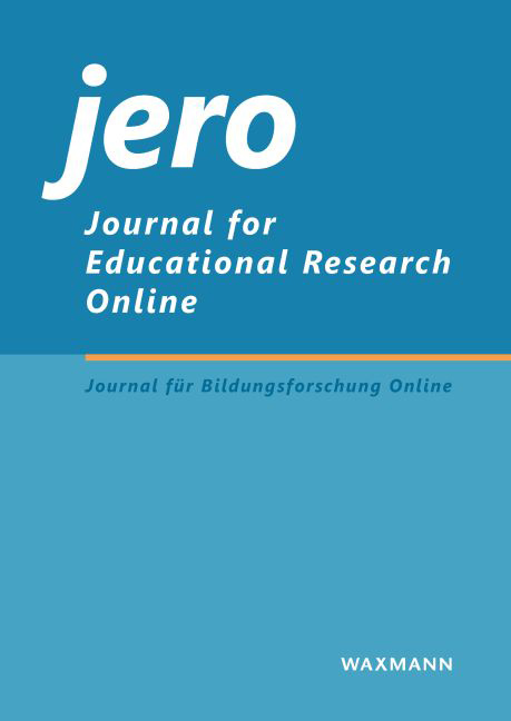 Wie effektiv sind Bildungssysteme? Zur Untersuchung von Entwicklungen in PIRLS mit value-added-Modellen