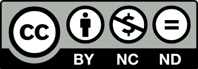Icon Open Access